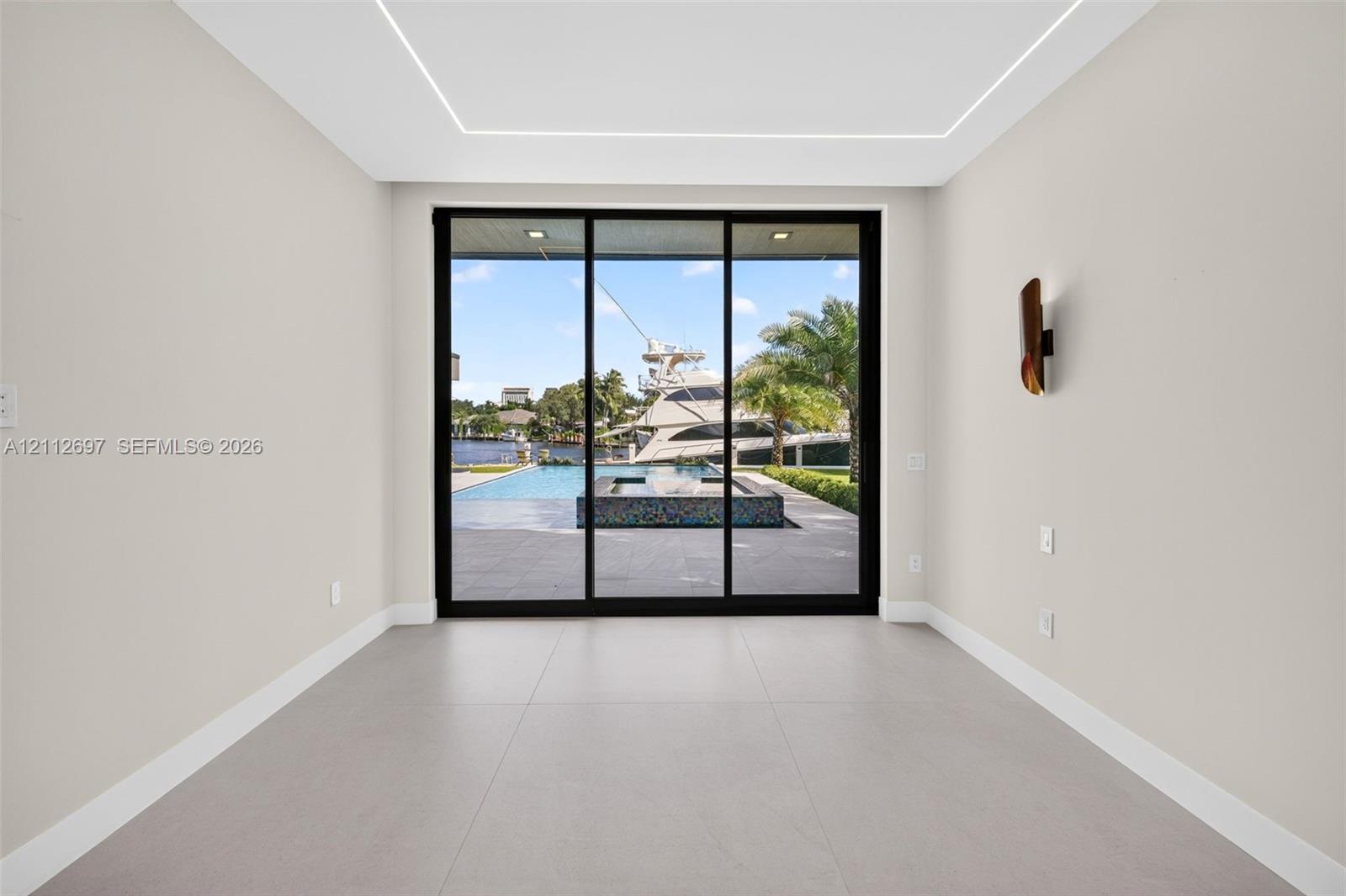 700 SW 12th Ave