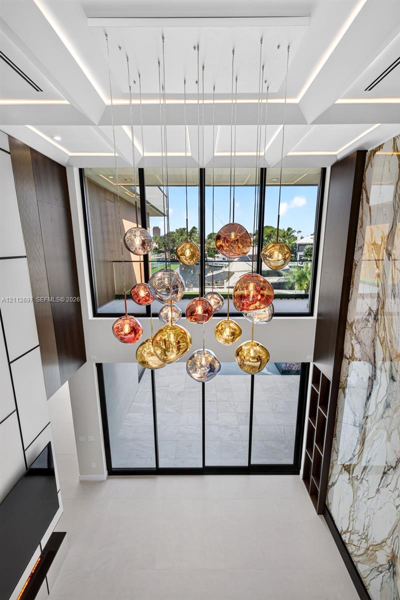 700 SW 12th Ave