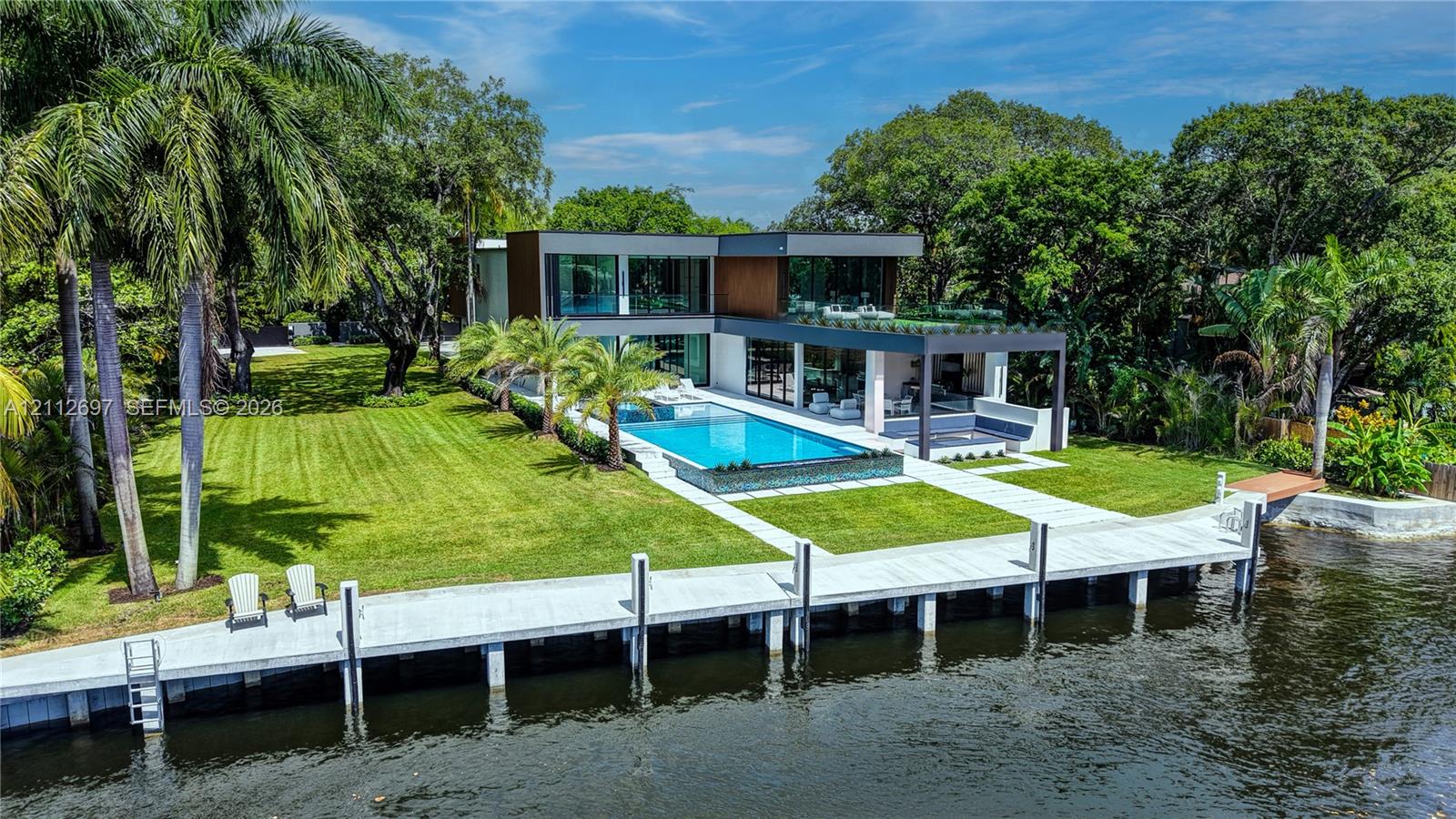 700 SW 12th Ave