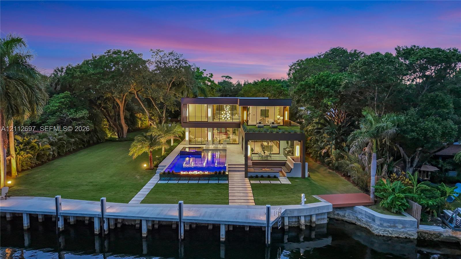700 SW 12th Ave