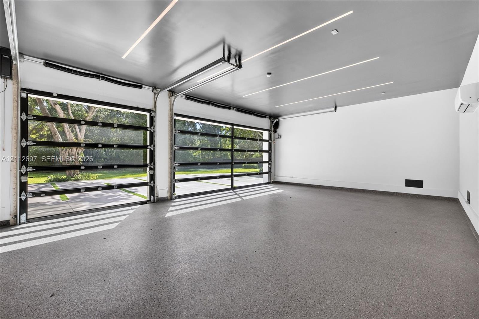 700 SW 12th Ave