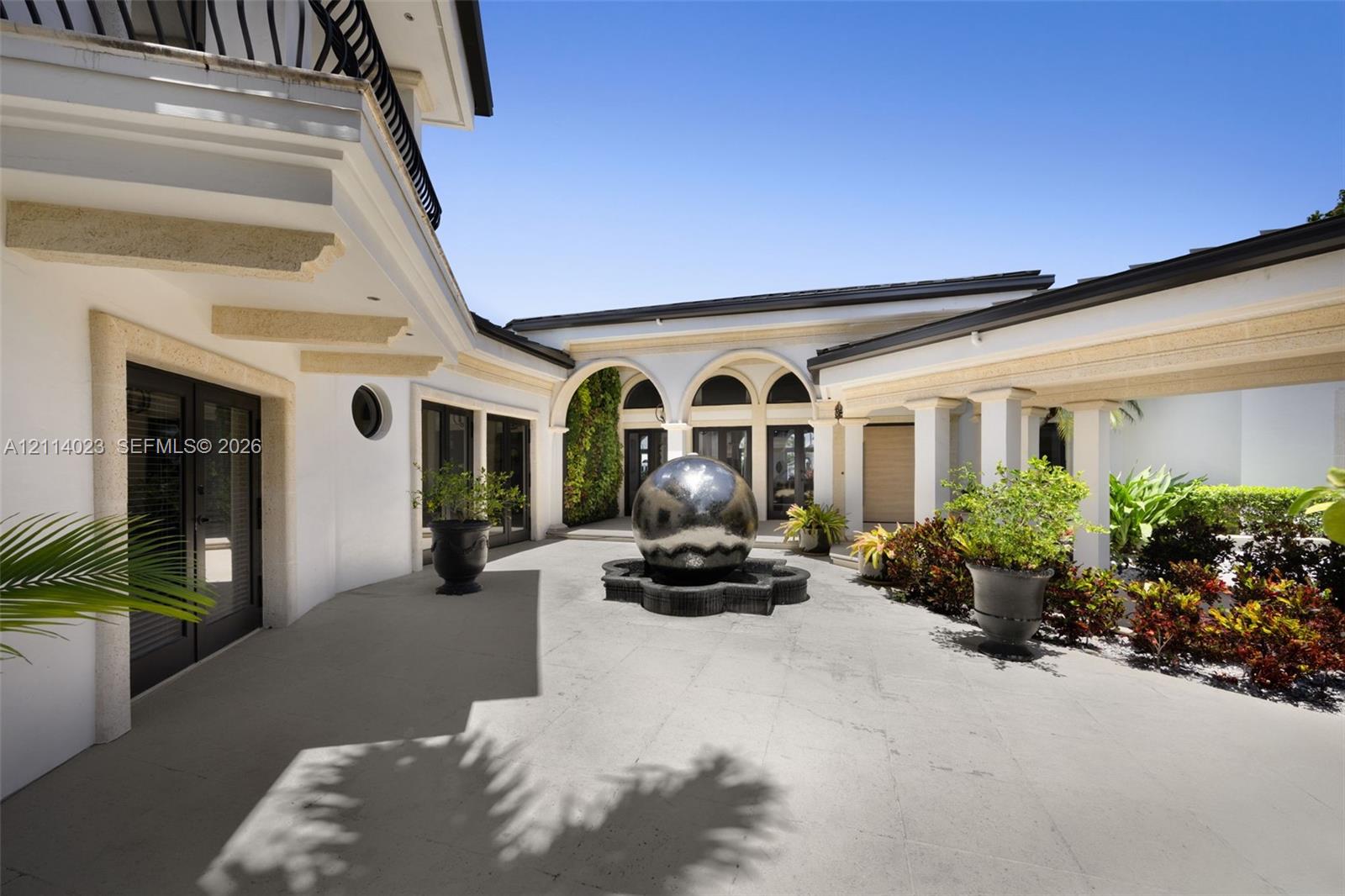 2300 Aqua Vista Blvd