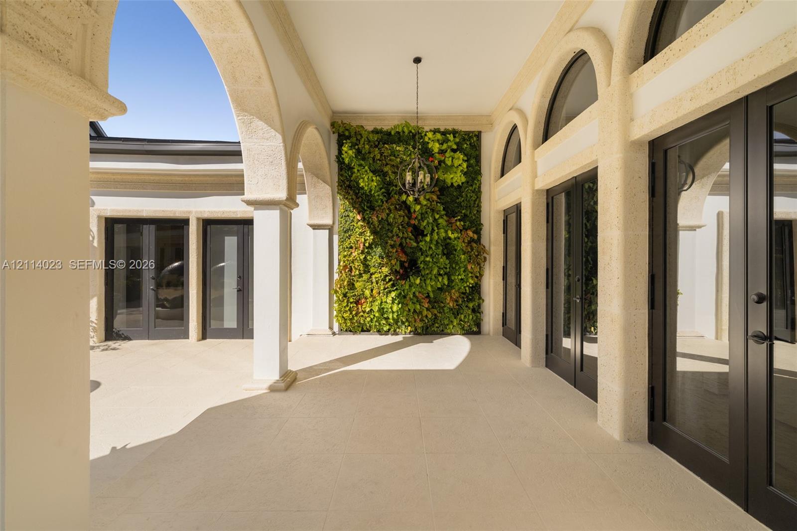 2300 Aqua Vista Blvd