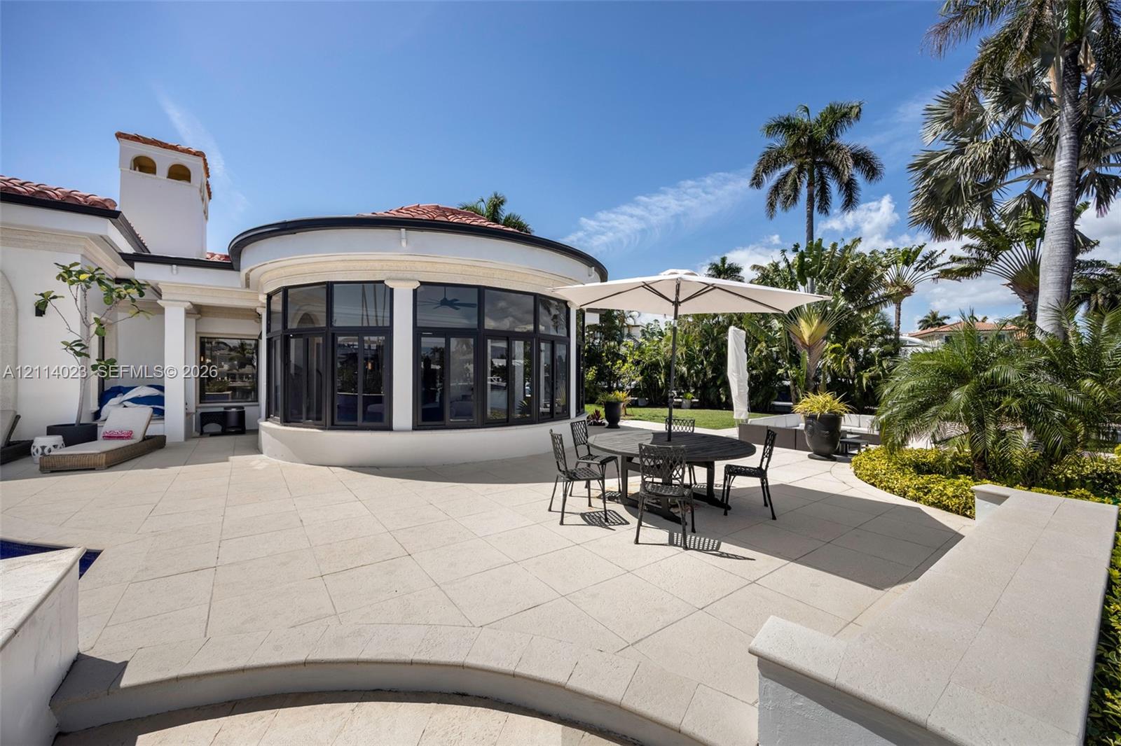 2300 Aqua Vista Blvd