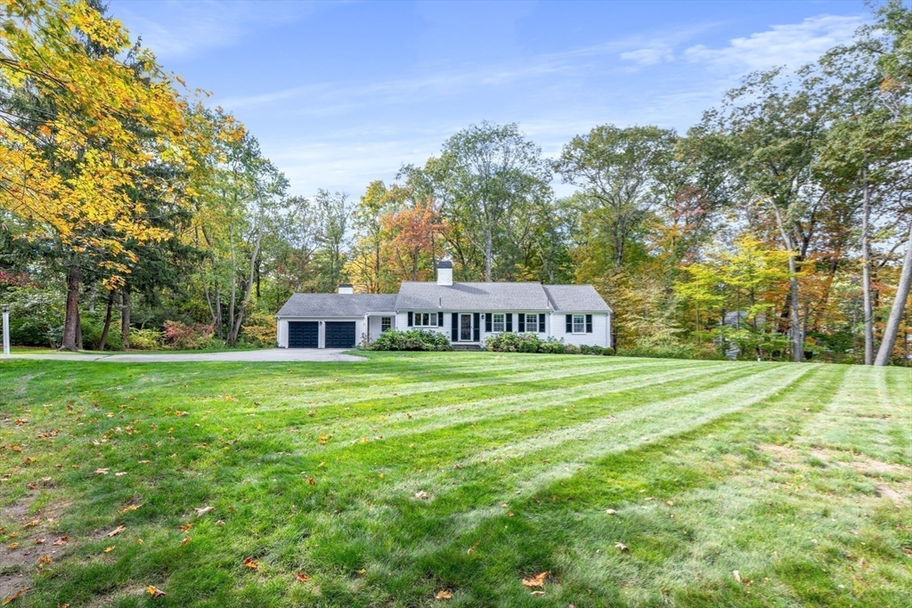 16 Sterling Drive