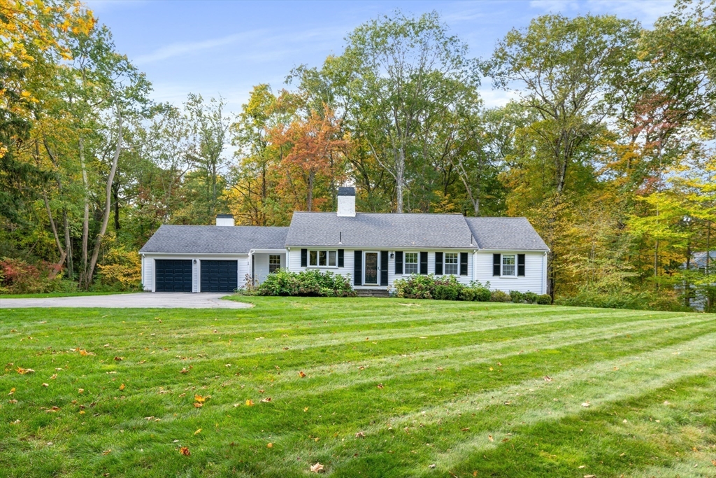 16 Sterling Drive