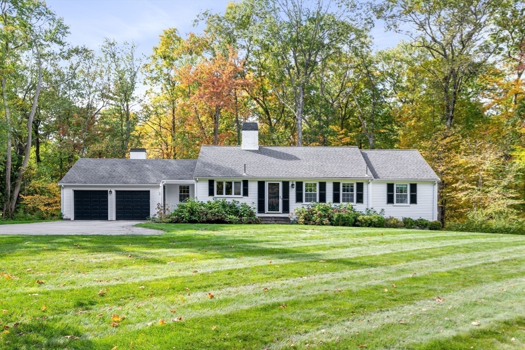 16 Sterling Drive
