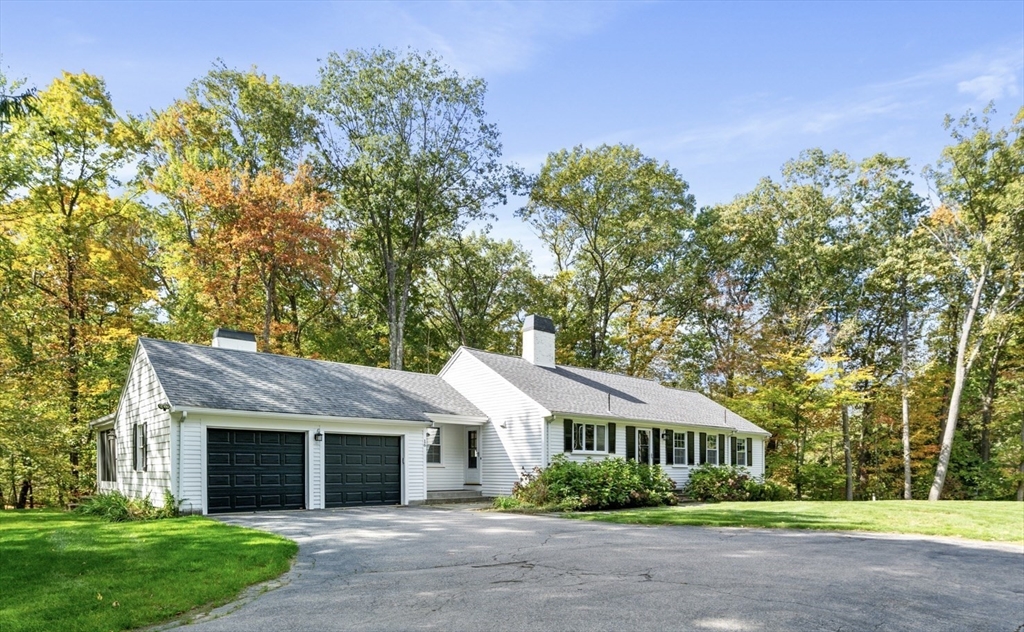 16 Sterling Drive