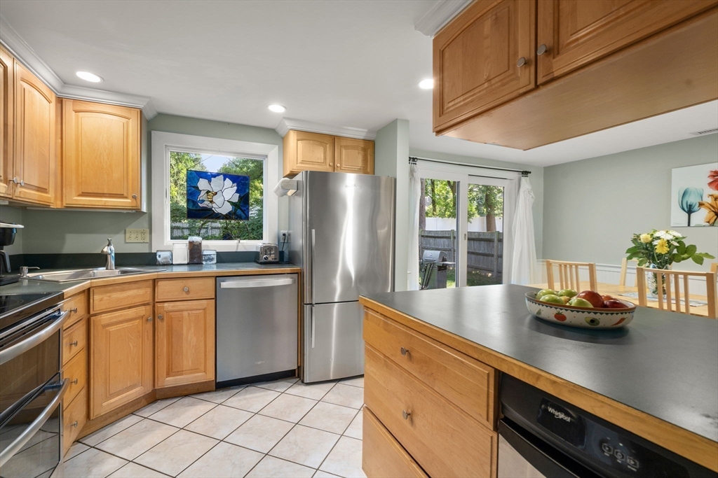 6 Walnut Avenue