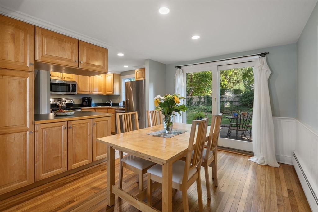 6 Walnut Avenue