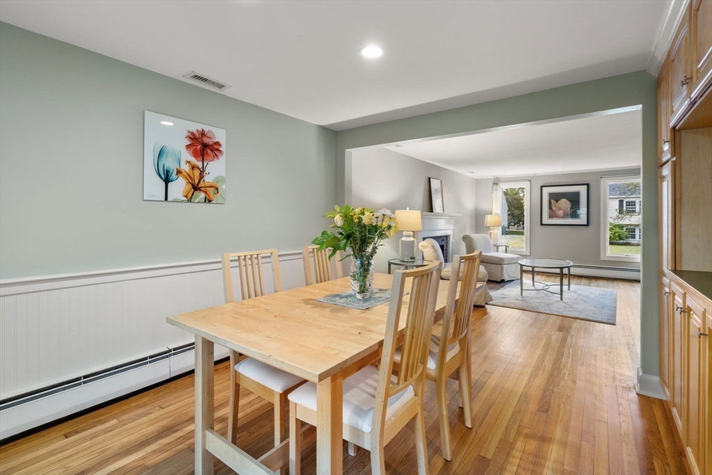 6 Walnut Avenue