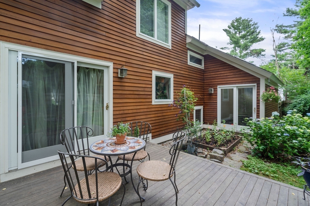 6 Walnut Avenue