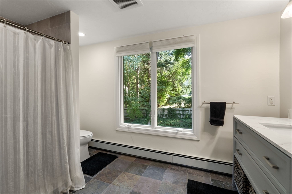 6 Walnut Avenue