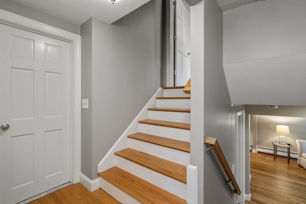 6 Walnut Avenue