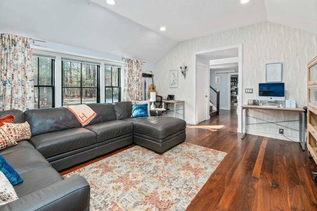 69 Bogastow Brook Road
