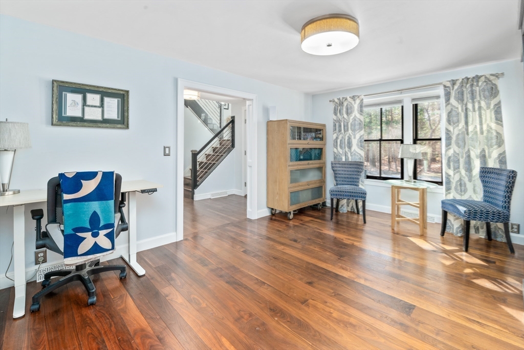 69 Bogastow Brook Road