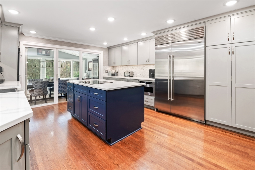 69 Bogastow Brook Road