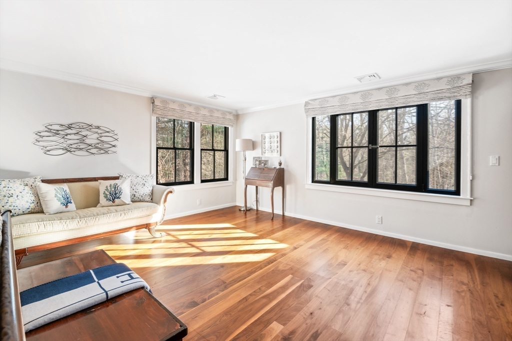 69 Bogastow Brook Road