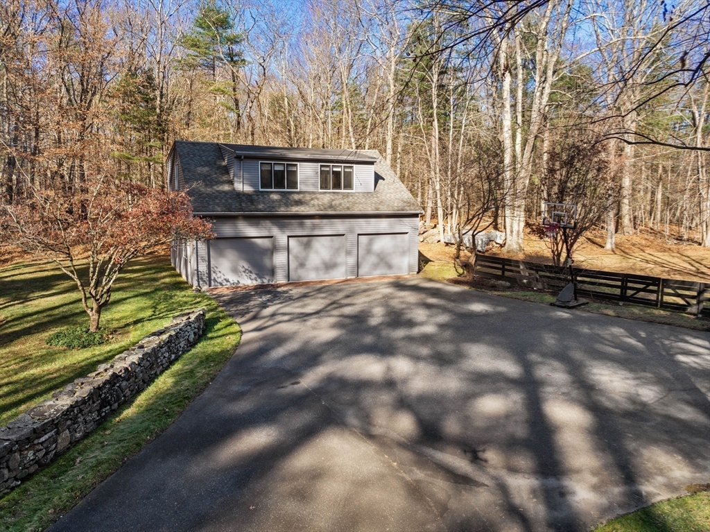 69 Bogastow Brook Road