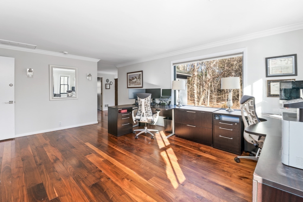 69 Bogastow Brook Road