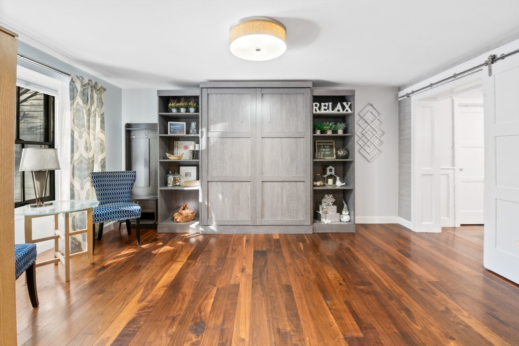 69 Bogastow Brook Road