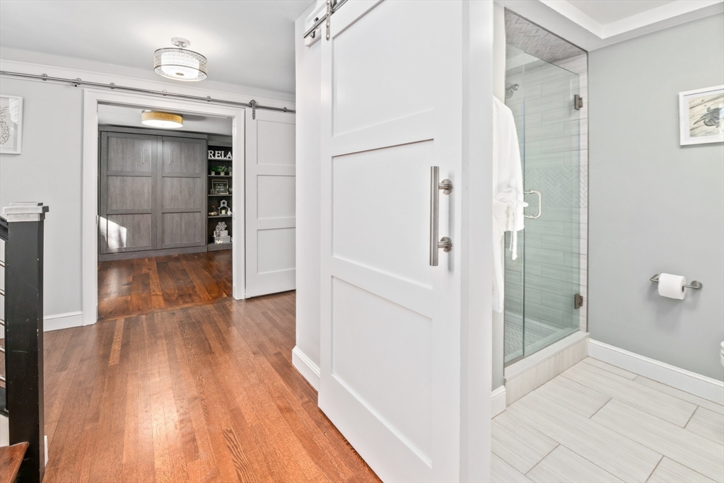 69 Bogastow Brook Road