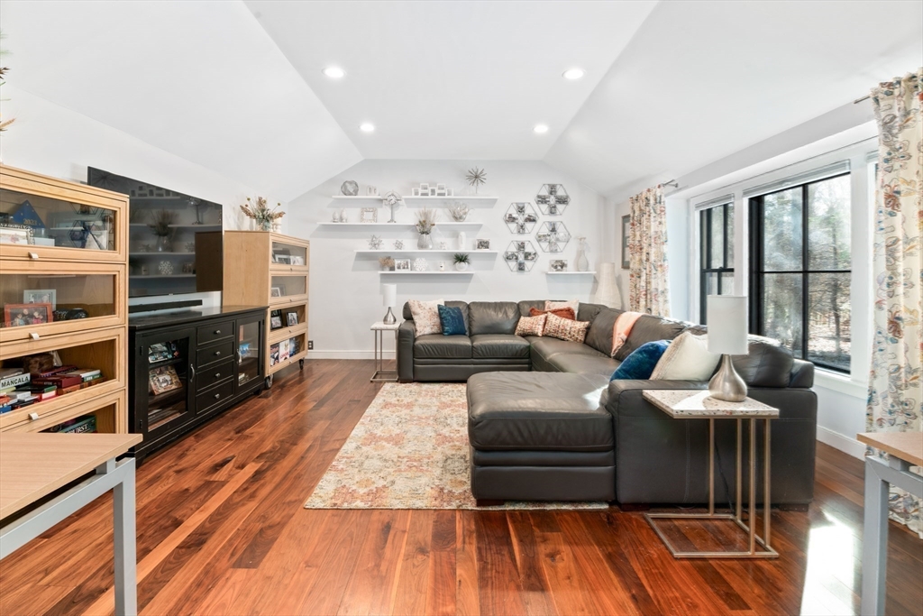 69 Bogastow Brook Road