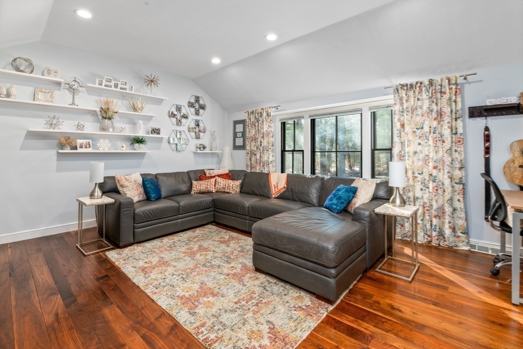 69 Bogastow Brook Road