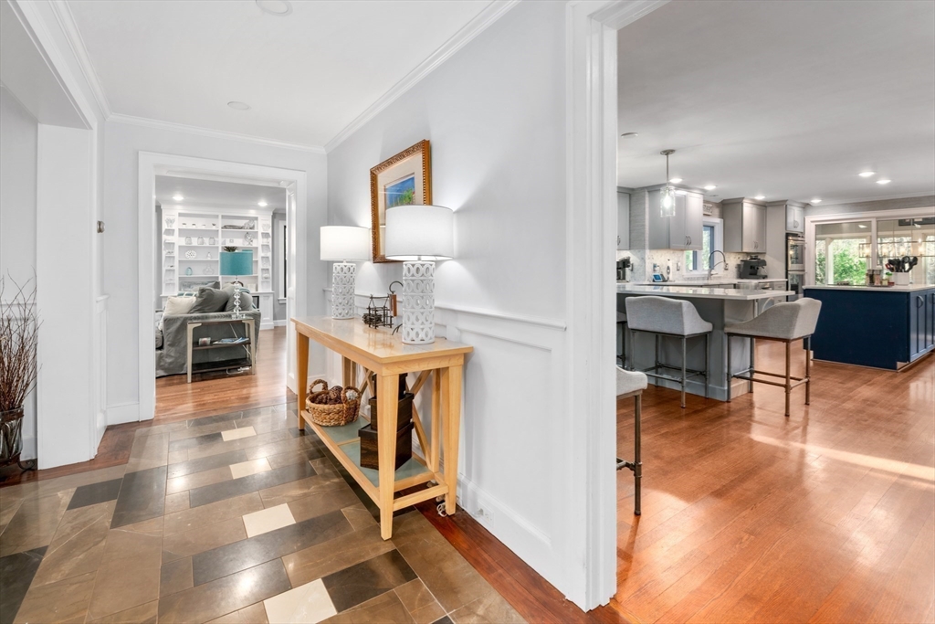 69 Bogastow Brook Road