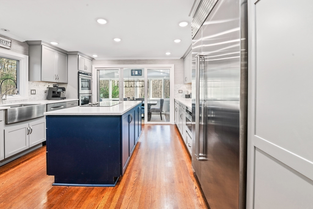 69 Bogastow Brook Road