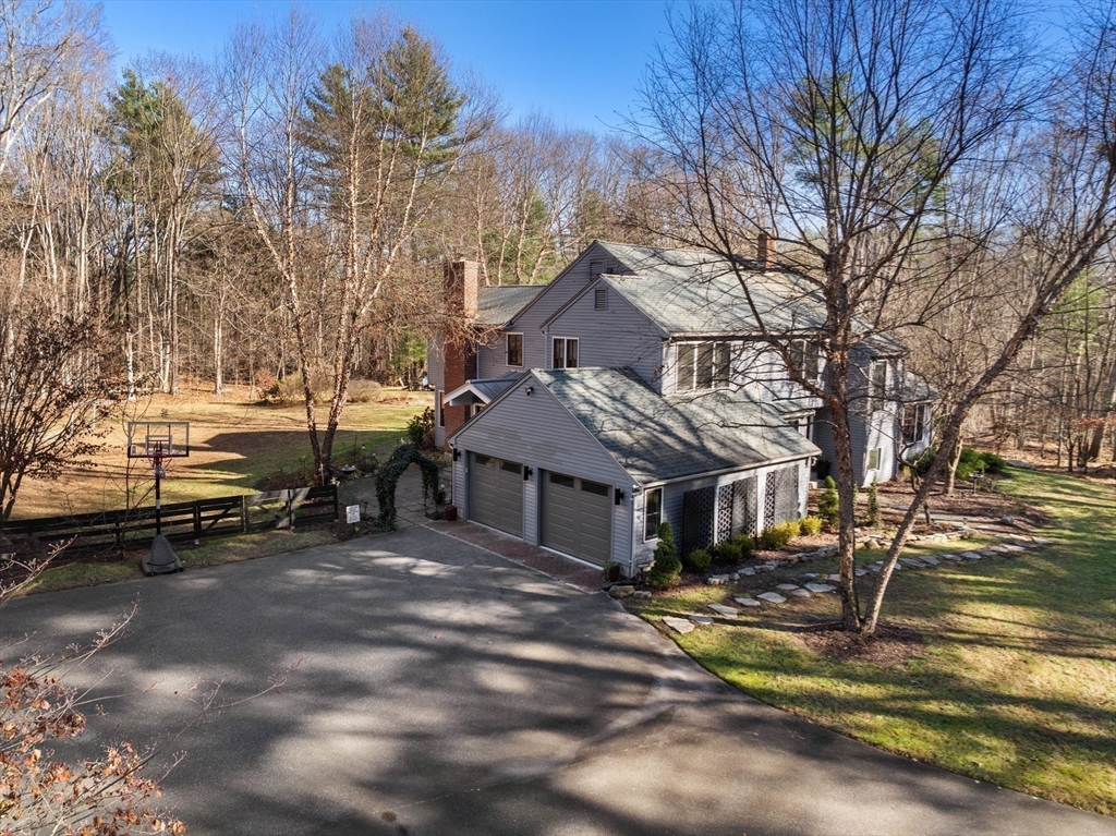 69 Bogastow Brook Road