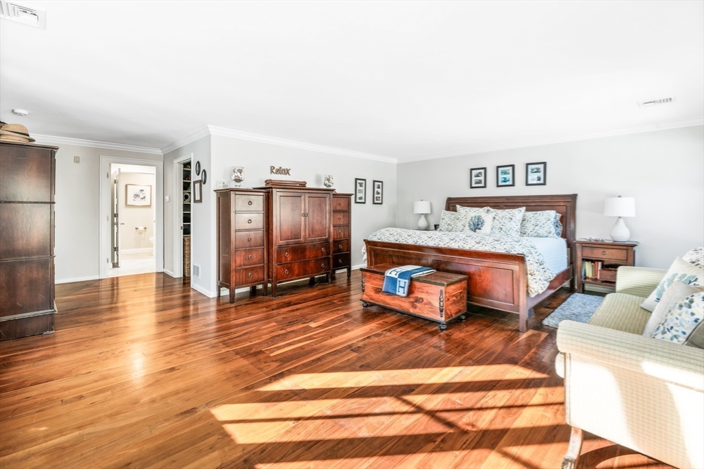 69 Bogastow Brook Road