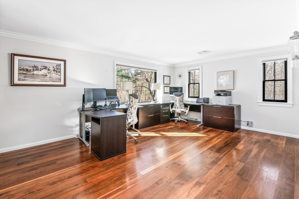 69 Bogastow Brook Road