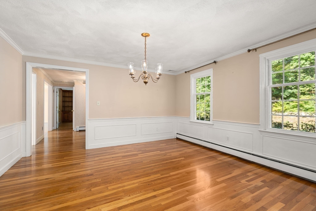 59 Russett Hill Road