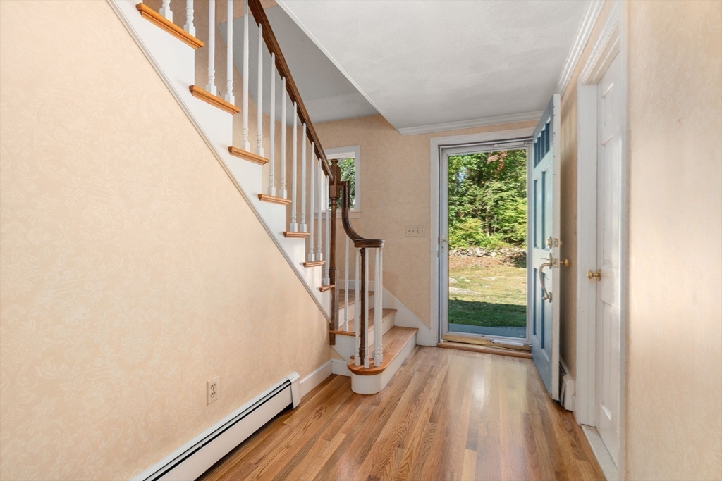 59 Russett Hill Road