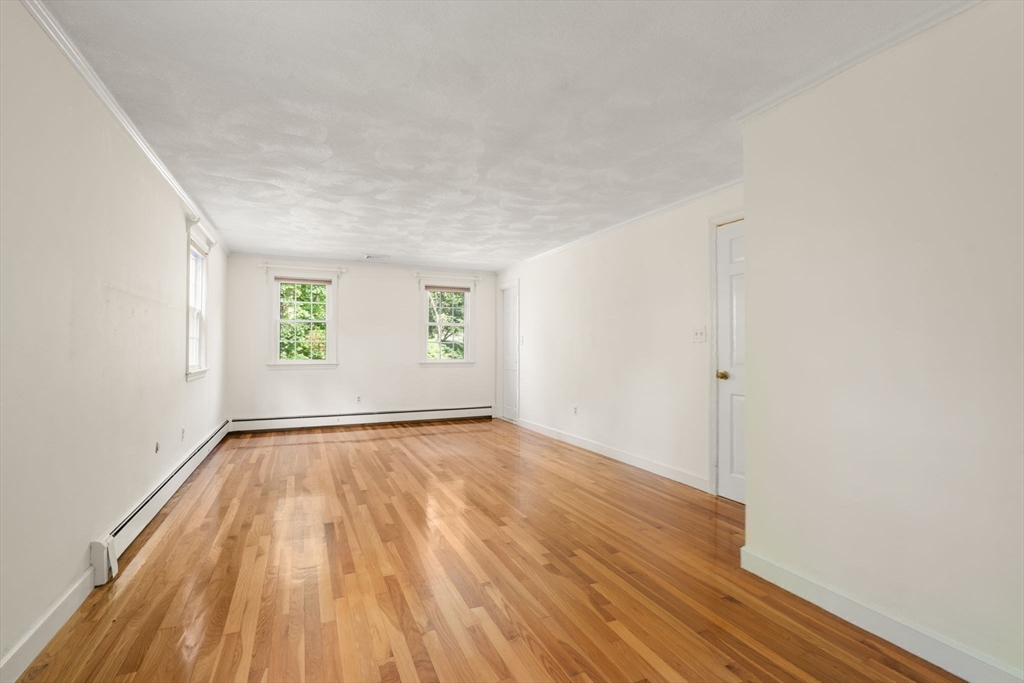 59 Russett Hill Road