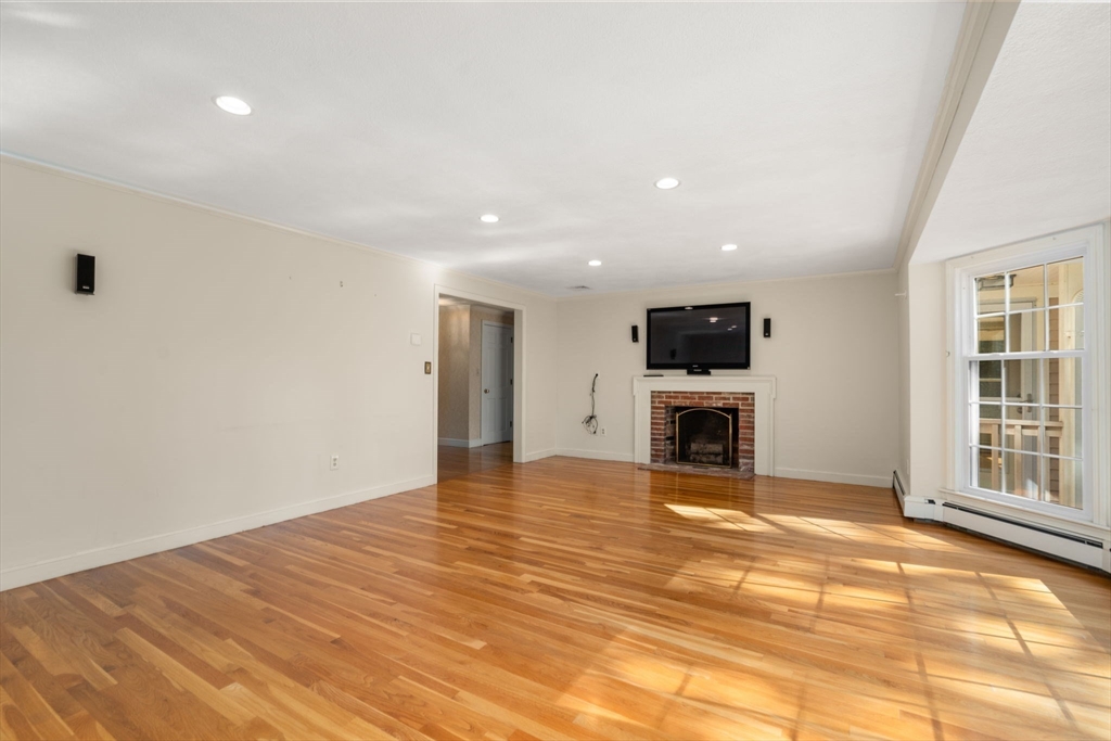 59 Russett Hill Road