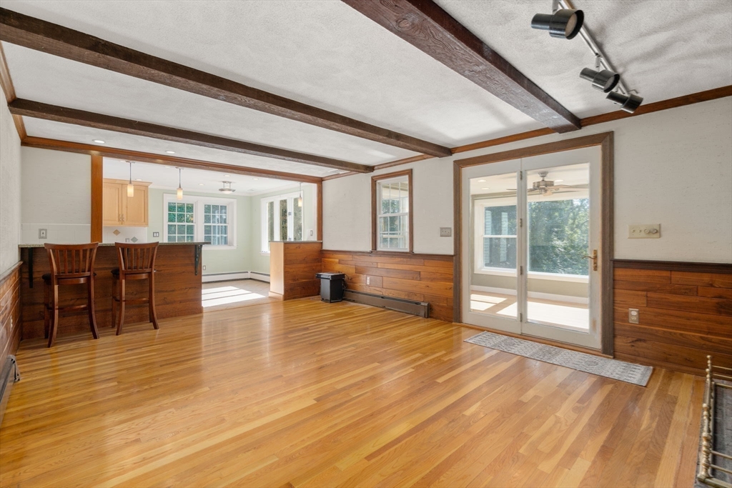 59 Russett Hill Road