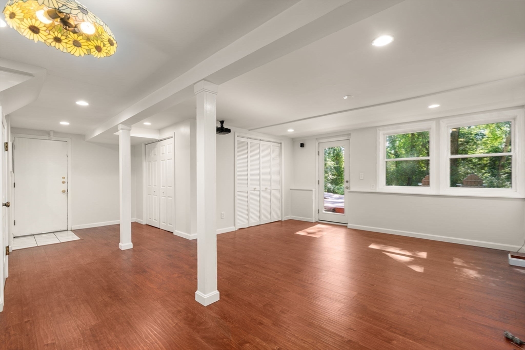 59 Russett Hill Road