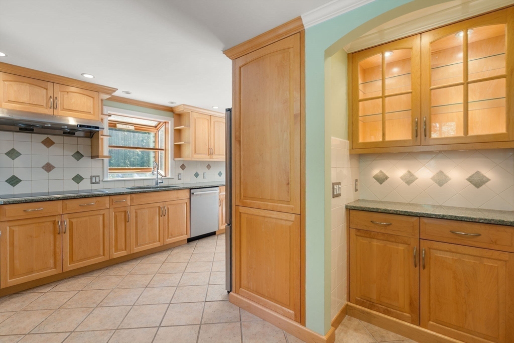 59 Russett Hill Road