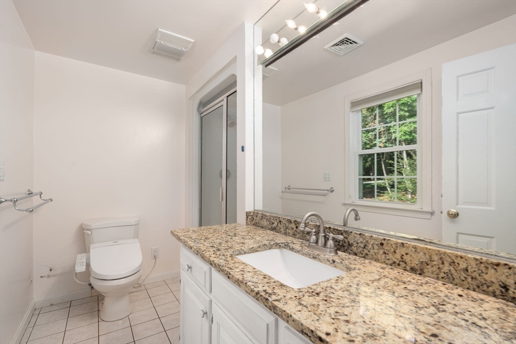 59 Russett Hill Road