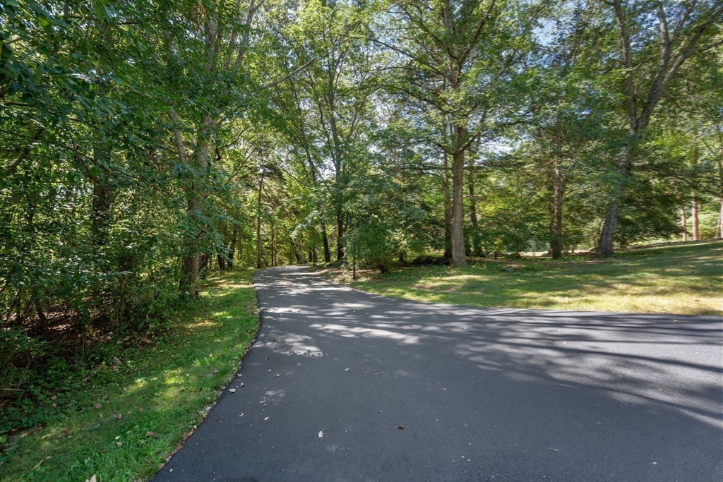 59 Russett Hill Road