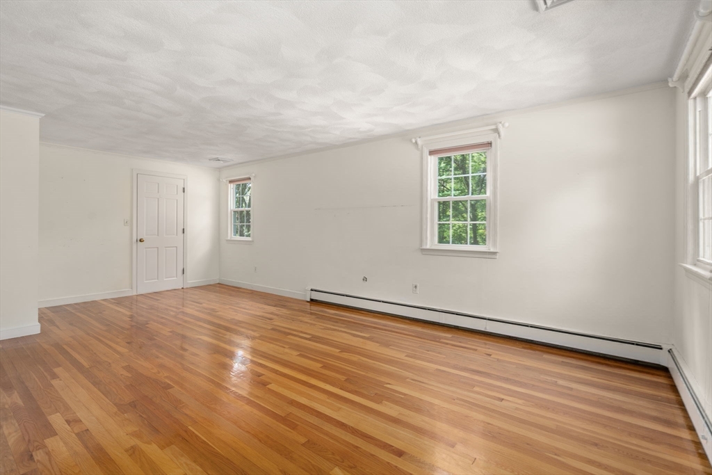 59 Russett Hill Road