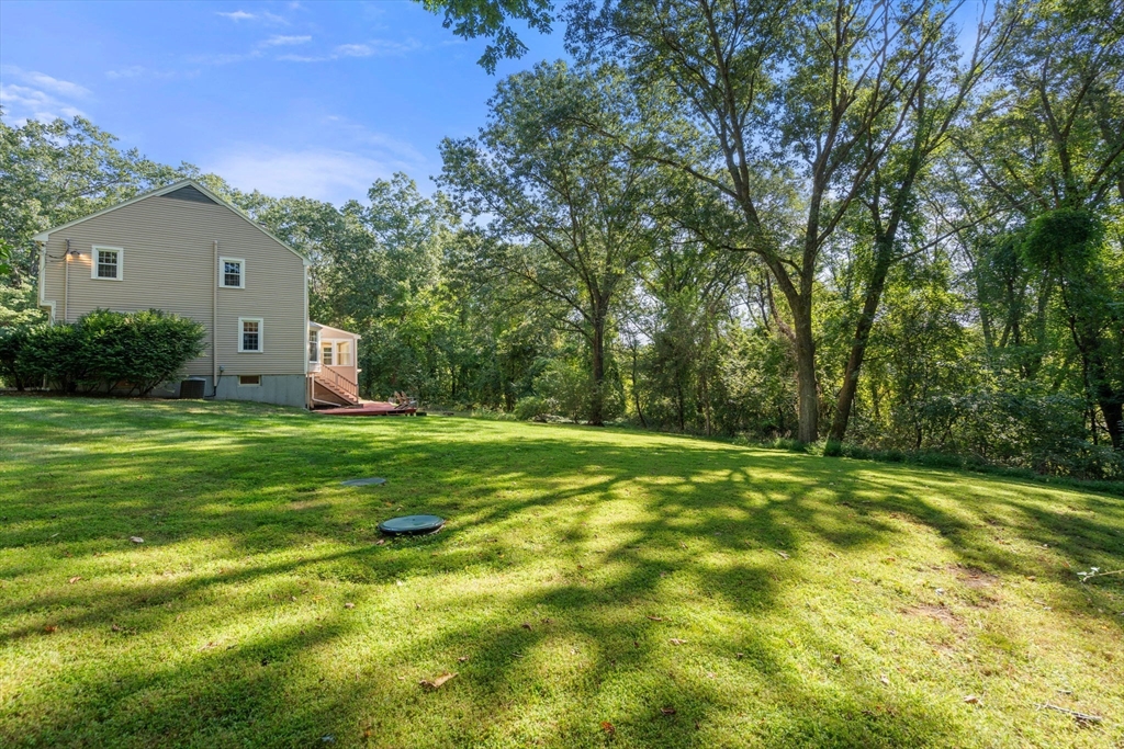 59 Russett Hill Road