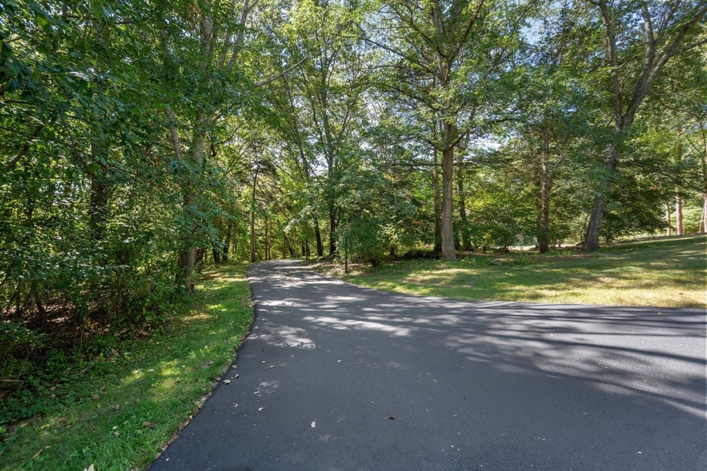 59 Russett Hill Road