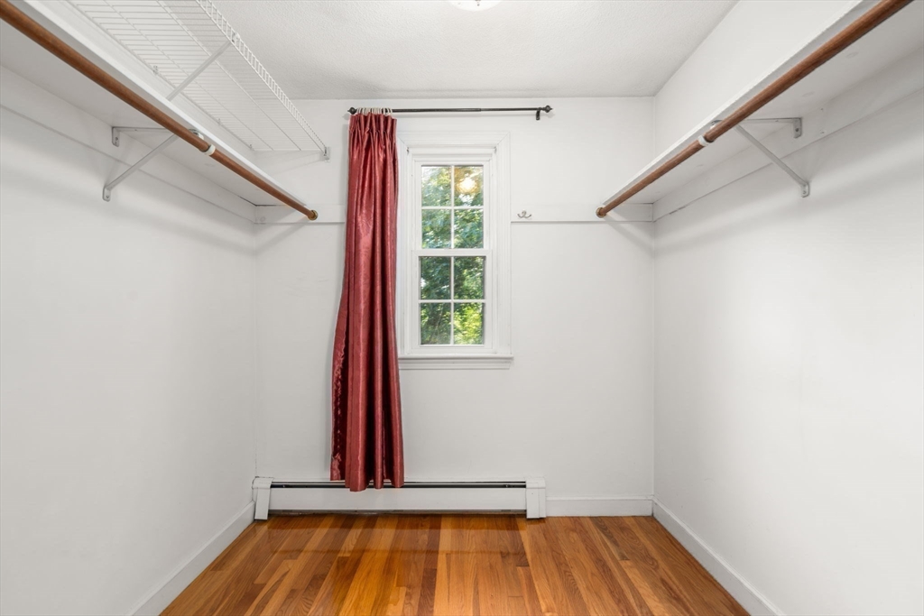 59 Russett Hill Road