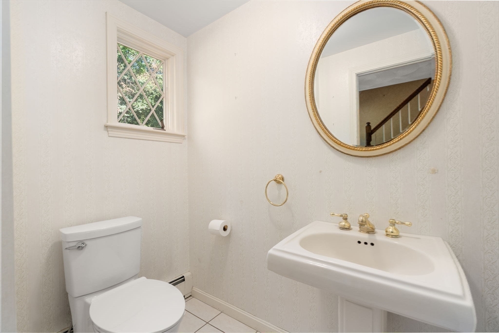 59 Russett Hill Road