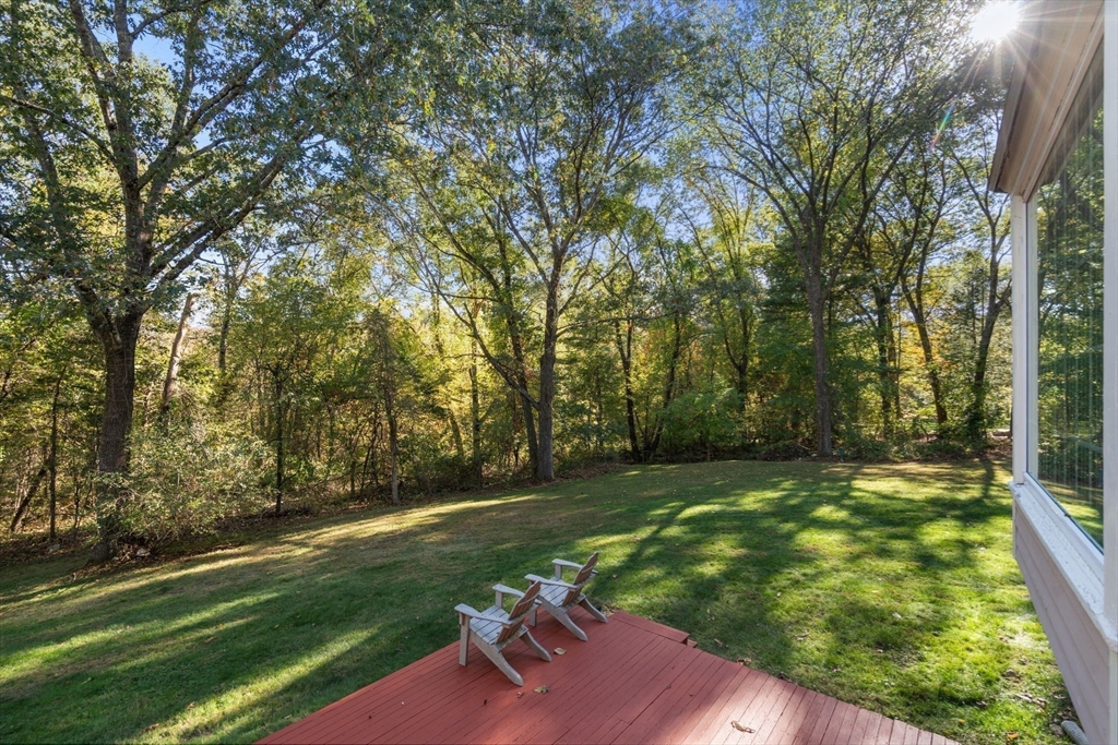 59 Russett Hill Road