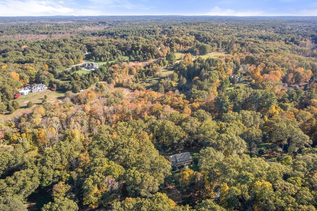 59 Russett Hill Road