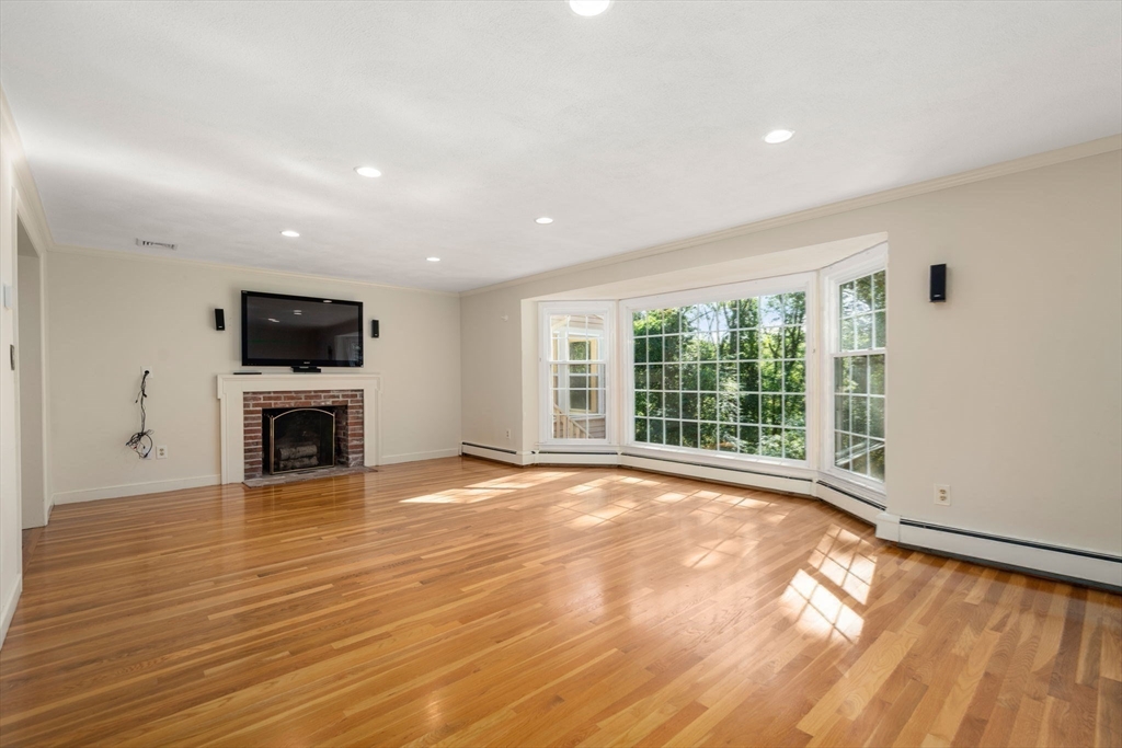 59 Russett Hill Road